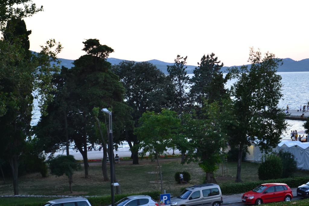 Apartments Zadar 4 You Habitación foto